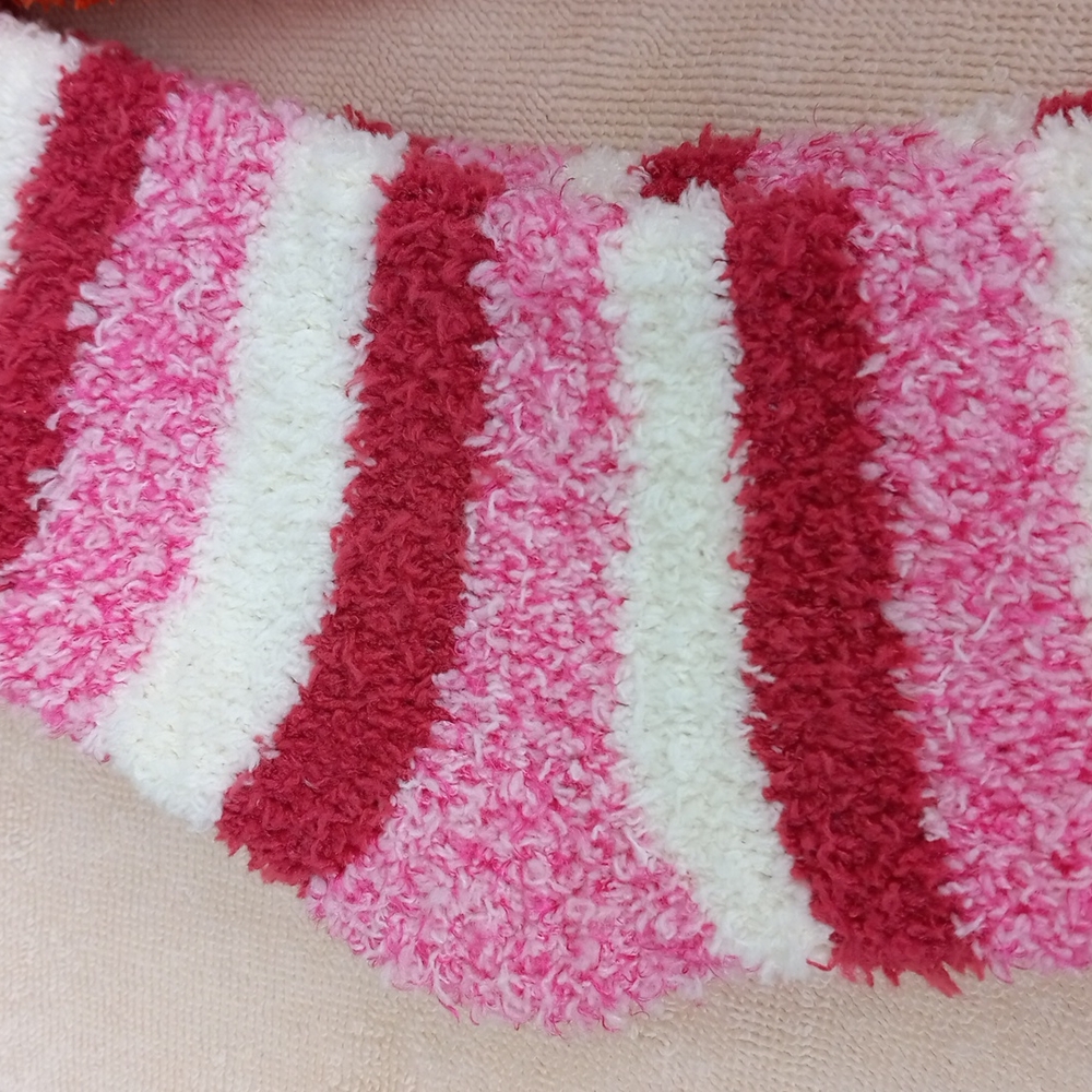 Juliet Socks - Picture 4 of 7